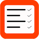 BuildReport Pro – Snag & Audit Android App Giveaway