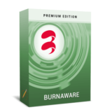 BurnAware Coupon Code: 20% Off + Review (Jul 2026)