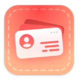 Business Card Maker: Logo Card for Android
