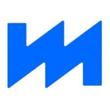 Dreamina Seedance 2.5 API Deal: Up to 40% Off (Oct 2026)