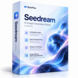Dola Seedream Pro Deal: Up to 50% Off BytePlus Plans (Oct 2026)