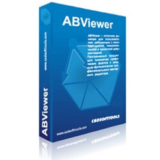 CADSoftTools ABViewer Promo Codes May 2026