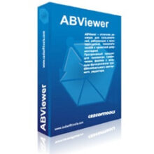 CADSoftTools ABViewer Promo Codes Aug 2026