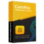 CamRio Watermark Expert - Lifetime License