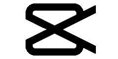 Capcut Software