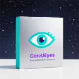 35% Off CareUEyes PRO Coupon Code & Review