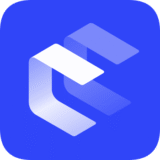 CBackup Professional Giveaway 6 Months License Code
