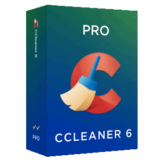 45% Off CCleaner Professional Coupon Code Jul 2026