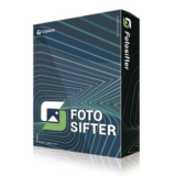 Cgaga Fotosifter