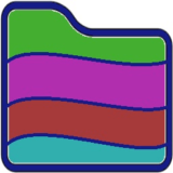 Change My Folder Icon