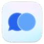 ChatPlayground AI: Lifetime Subscription (Basic Plan)