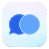 ChatPlayground Coupons & Deals: Up to 90% Off May 2026 (100% Working)