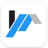 Android Giveaway: Checklist Inspector – Auditing