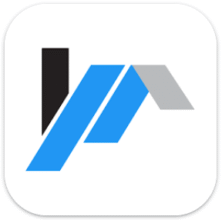 Android Giveaway: Checklist Inspector – Auditing