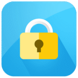 Cisdem AppCrypt Coupon: Up to 66% OFF + Lifetime Updates Jul 2026