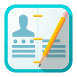 Cisdem ContactsMate Discount: Save 68% (Verified Jun 2026)