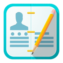 Cisdem ContactsMate Discount: Save 68% (Verified Aug 2026)