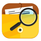 47% Off Cisdem Document Reader for Mac Coupon May 2026