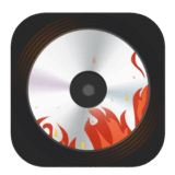 Cisdem DVD Burner Coupon Code: 66% OFF Lifetime License (Verified Jun 2026)
