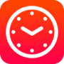 Cisdem Focus for Mac - Lifetime License