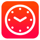 Cisdem Focus for Mac Coupon: Save up to 60%