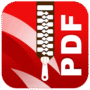 Cisdem PDF Compressor for Windows - Lifetime License