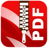 Cisdem PDF Compressor Discount: Save 70% (Verified May 2026)