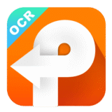 Cisdem PDF Converter OCR Coupon: 62% OFF (May 2026)