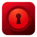 Cisdem PDF Password Remover Coupon: Up to 70% Off