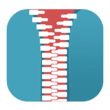 Cisdem Unarchiver for Mac Coupon Code: Up to 52% OFF Jun 2026