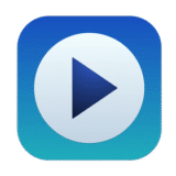 Cisdem Video Player Coupon: 57% OFF (Verified 2026)