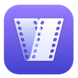 Cisdem VideoPaw Coupon: Up to 66% OFF + Lifetime Deal (Verified Jul 2026)
