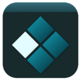 52% Off Cisdem Window Manager Coupon Jun 2026