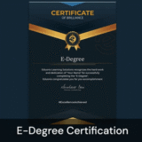 Claude AI Professional E-Degree Coupon Code: 92% Off (Oct 2026)