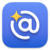 Clean Email Coupon Code: Up to 84% Off Yearly Plans