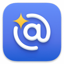 Clean Email Coupon Code: Up to 84% Off Yearly Plans
