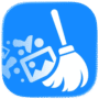 Cleaner Kit for iOS Premium Plan: Lifetime Subscription