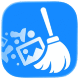 Cleaner Kit for iOS Coupons & Deals: Enjoy 71% Off (June 2026)