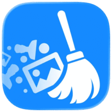 Cleaner Kit for iOS Coupons & Deals: Enjoy 77% Off (July 2026)