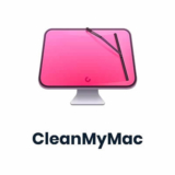 CleanMyMac Coupon Codes: 55% Off Jun 2026