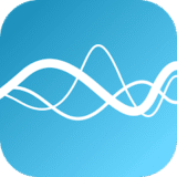 Clear Wave – Water Eject Pro Android App Giveaway