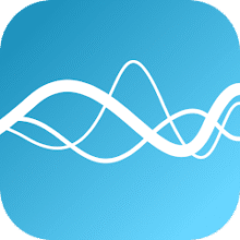 Clear Wave – Water Eject Pro Android App Giveaway