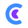 ClearCRM Starter - monthly