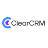 ClearCRM Coupons & Deals: Enjoy 82% Off May 2026 (100% Working)