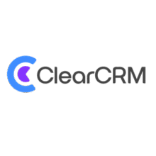 ClearCRM Coupons & Deals: Enjoy 82% Off May 2026 (100% Working)
