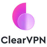 Up to 74% Off ClearVPN Coupon Codes May 2026