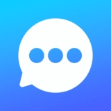 Clepher Coupon Code: Up to 98% Off + Review