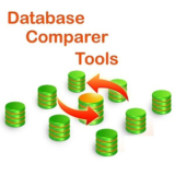 Clever Components – Database Comparer