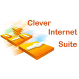 Clever Internet Suite