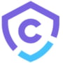 CleverControl employee monitoring 3 months